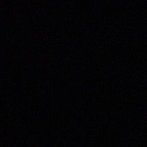 Meet your Posher, Renalda